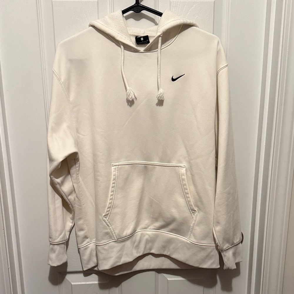 Nike Off-White Hoodie